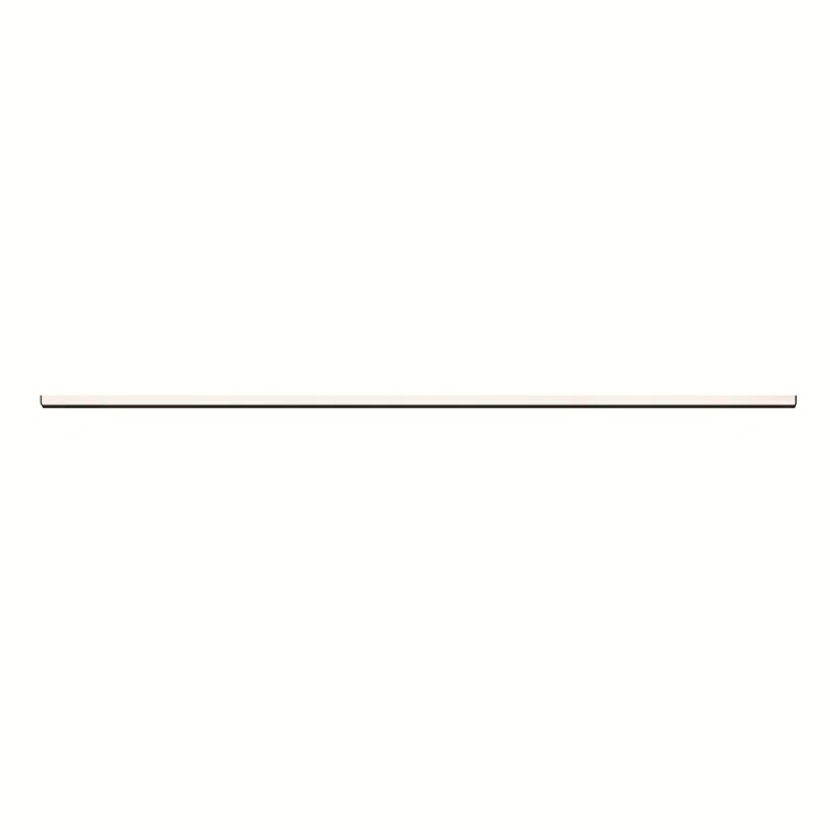 SONNEMAN Stix Plus Dimmable LED Bath Bar