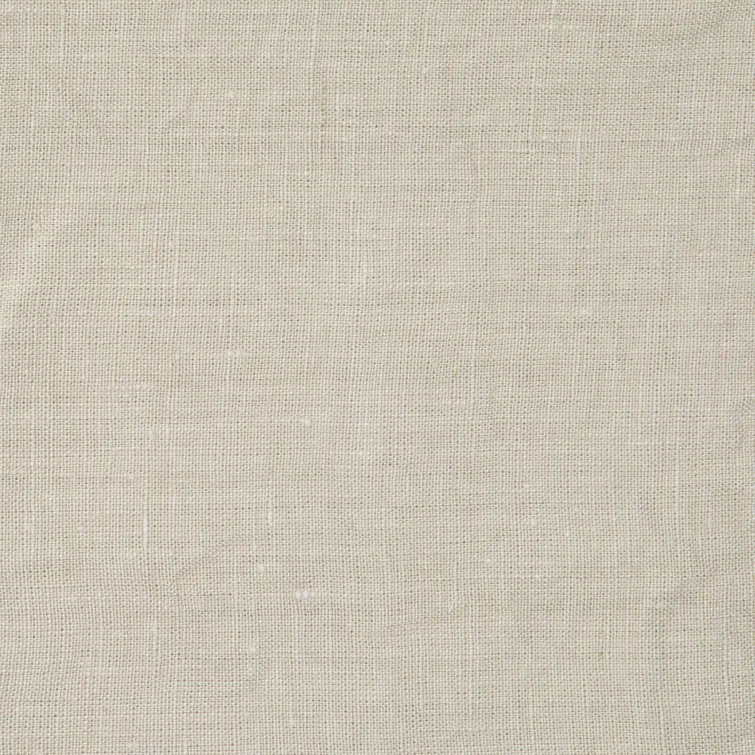 Stone 21'' Square Linen Napkin Set