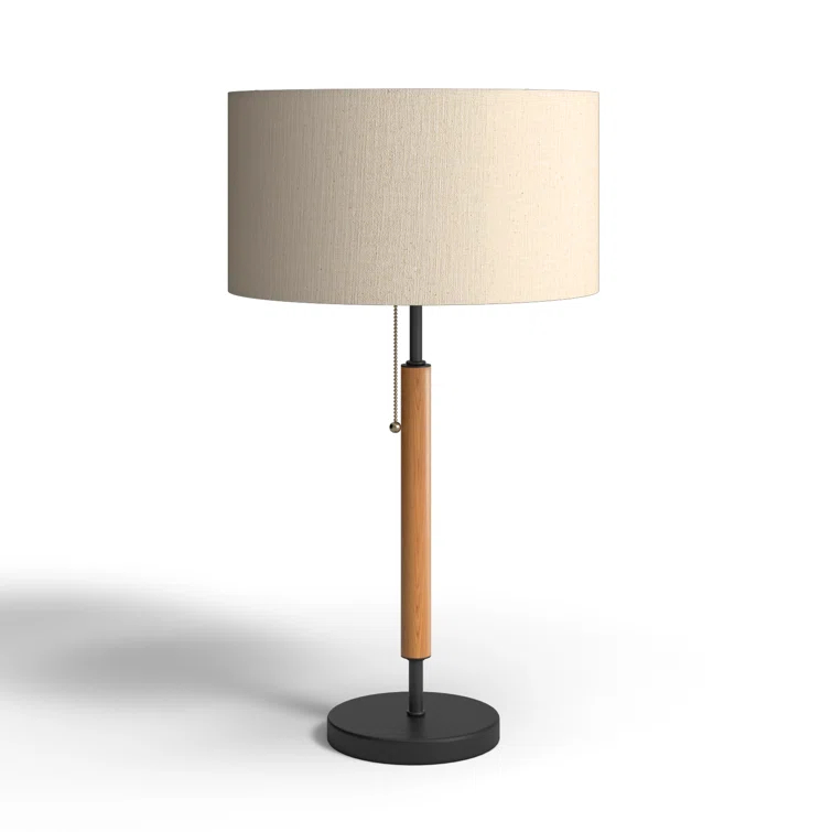 Fernando Table Lamp
