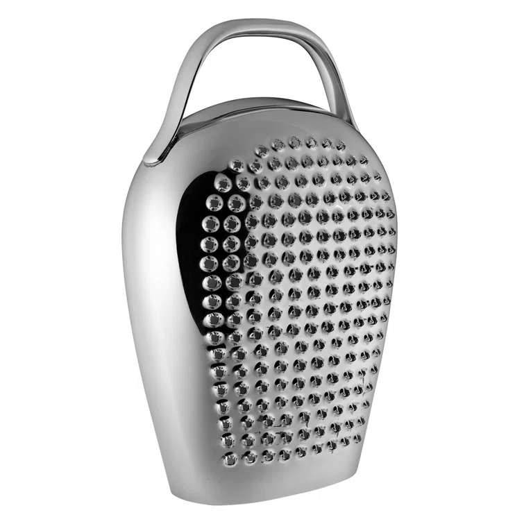 Cheese Please Grater