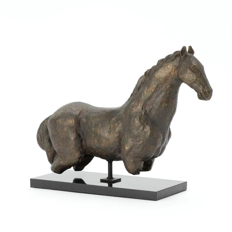 Animals Figurines & Sculptures