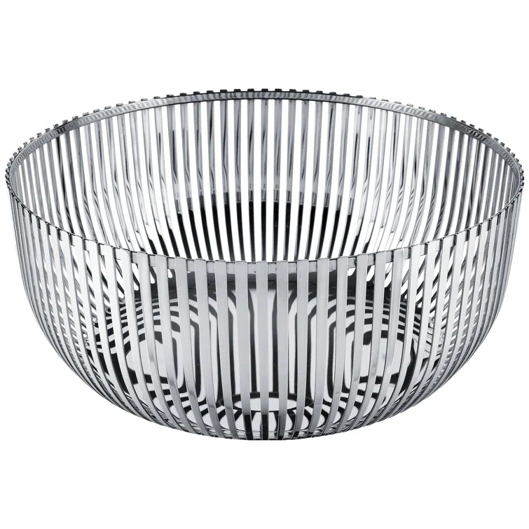 Fruit Basket