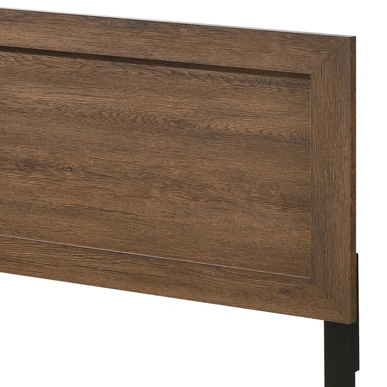 Bennie Bed