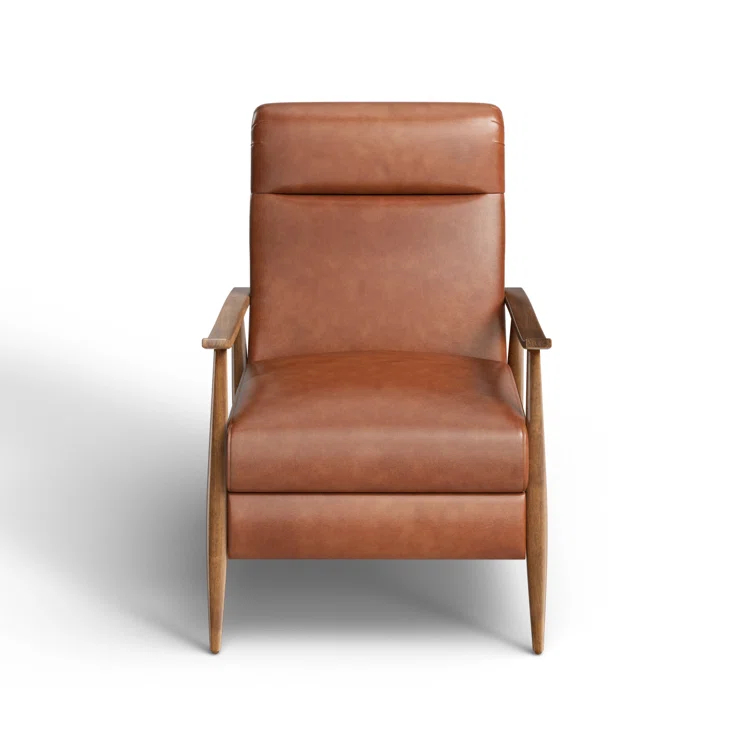 Imona Recliner