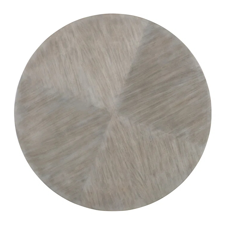 Hooker Furniture Melange Coffee Table