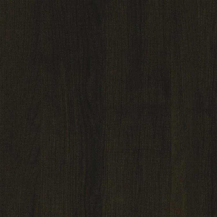 Paramount Armoire Wardrobe Storage Cabinet with Drawers