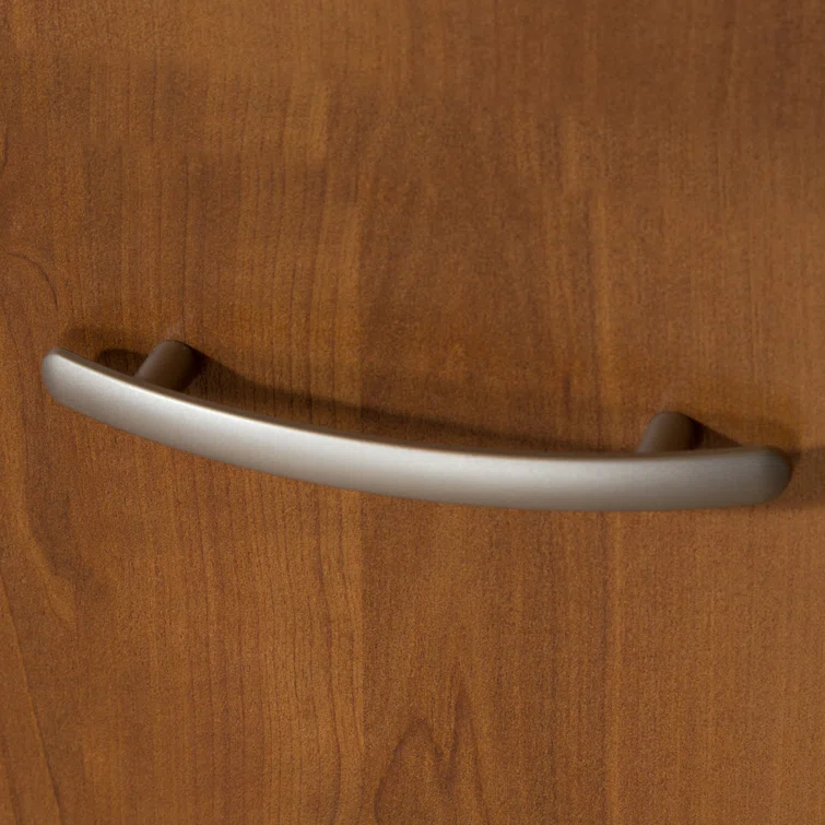 Axess 61'' Kitchen Pantry