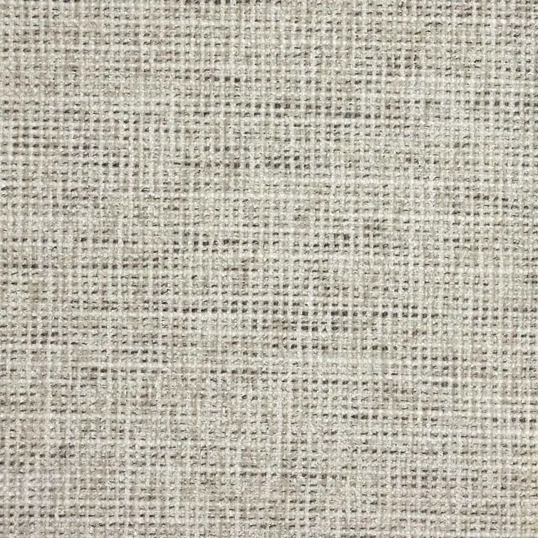 Foster Upholstered Ottoman