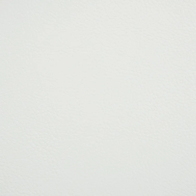 Ibiza Patio Chair with Cushions