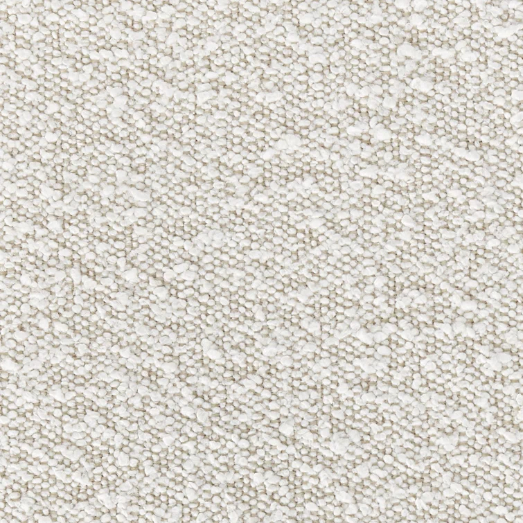 Alana Upholstered Swivel Barrel Chair