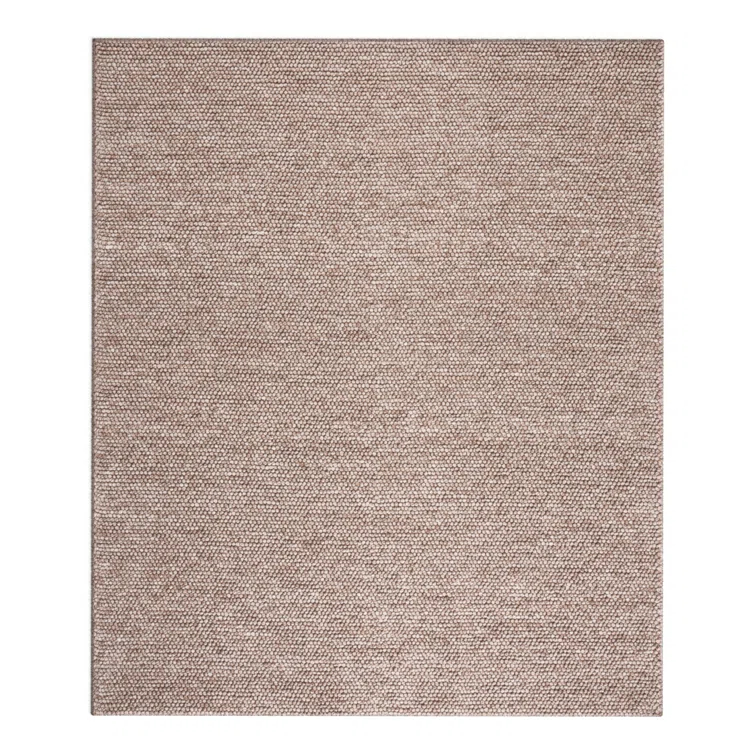 Elle Rug