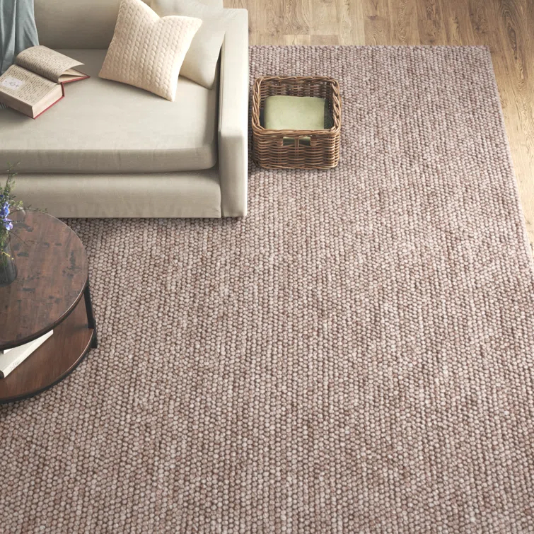 Elle Rug
