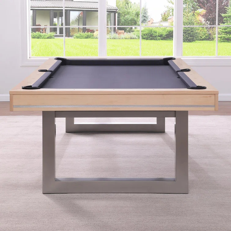 Harmony Slate Pool Table