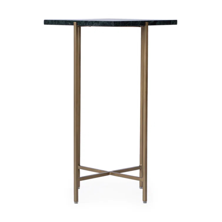 Lia End Table