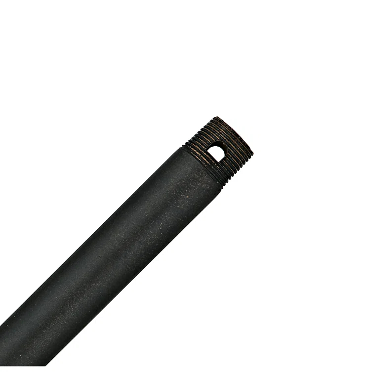 Ceiling Fan Downrod