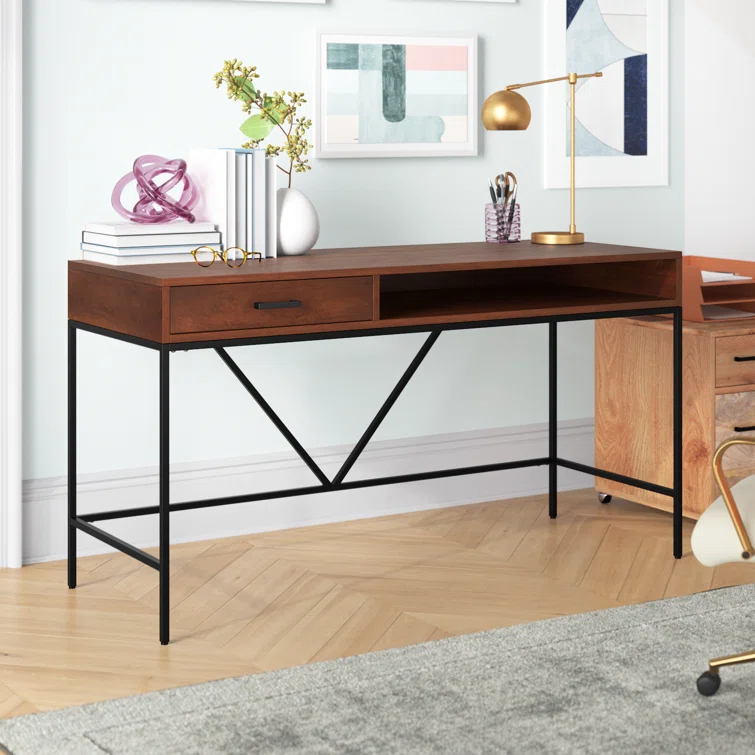 Rowley Writing Desk