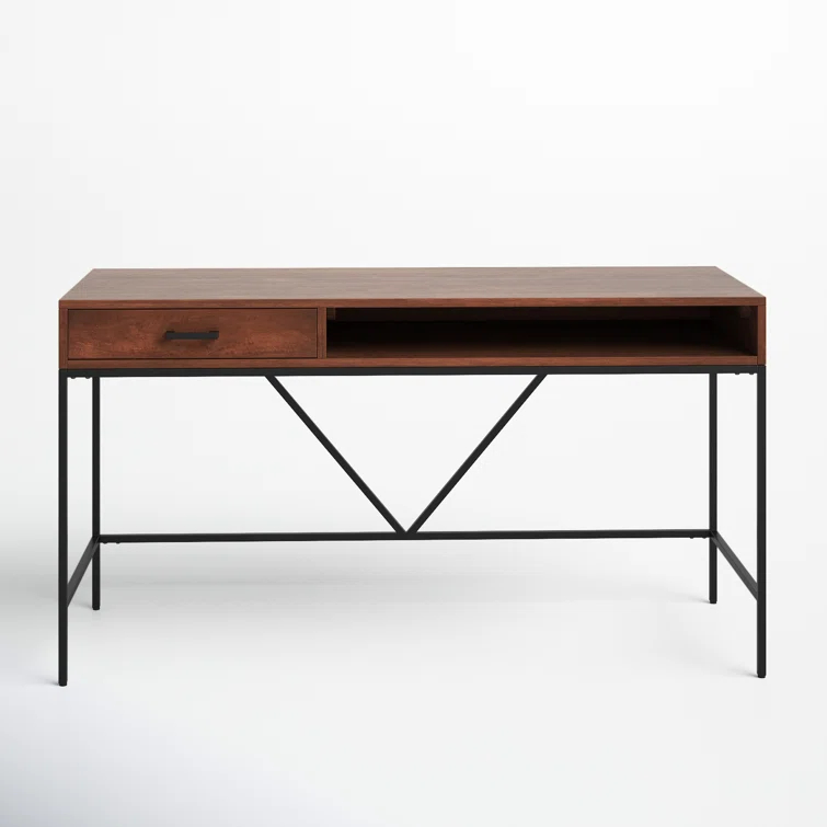Rowley Writing Desk