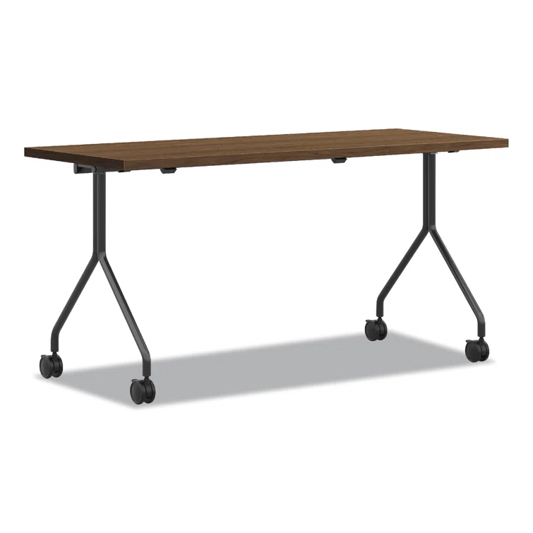 HON Between Nesting Training Table