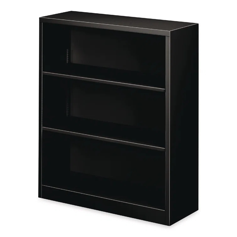 Brigade Standard Bookcase