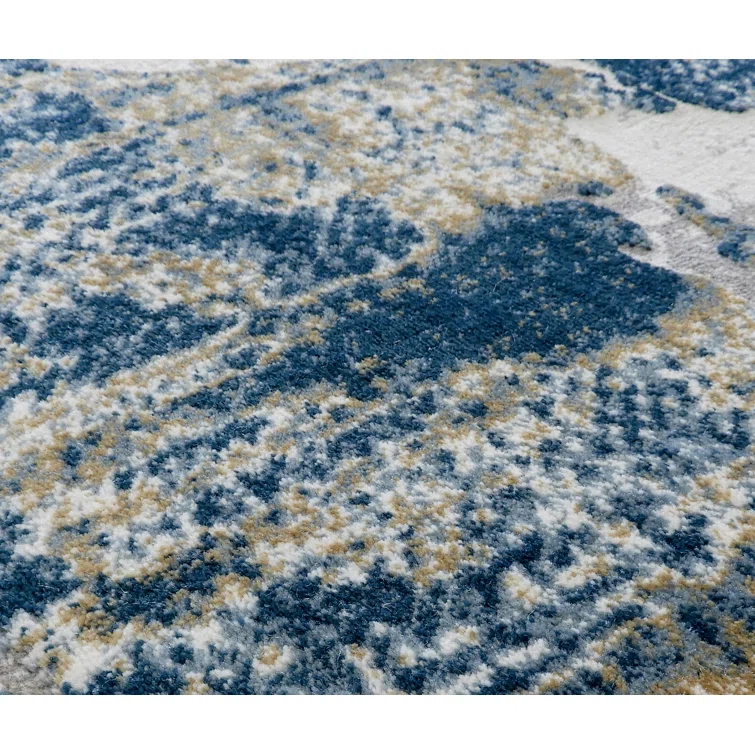 Astor Rug