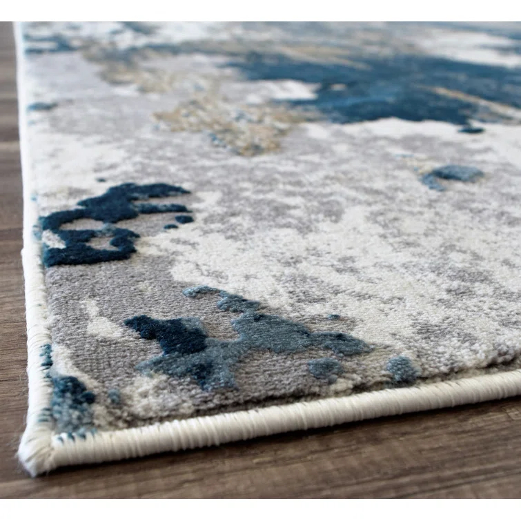 Astor Rug