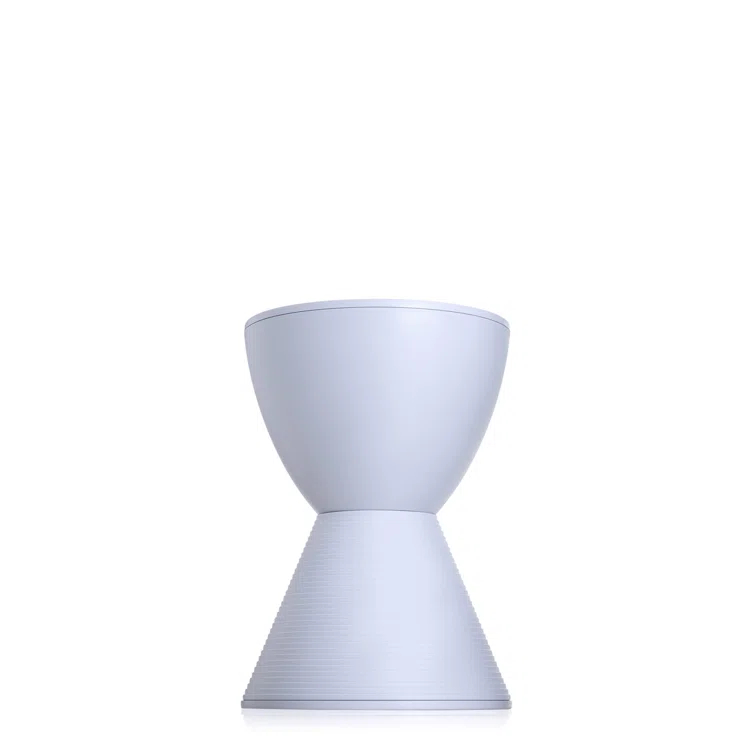 Prince Aha Accent Stool