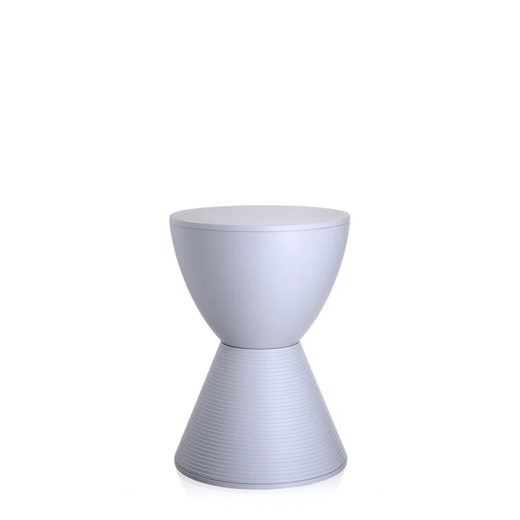 Prince Aha Accent Stool