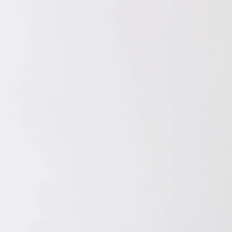 Slate Aluminum LED Wall Light