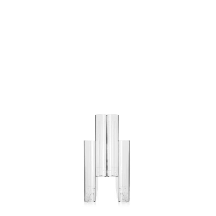 Magazine Rack