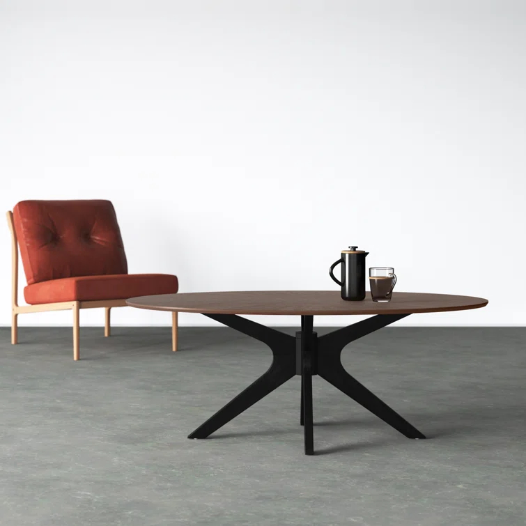 Fenway Coffee Table