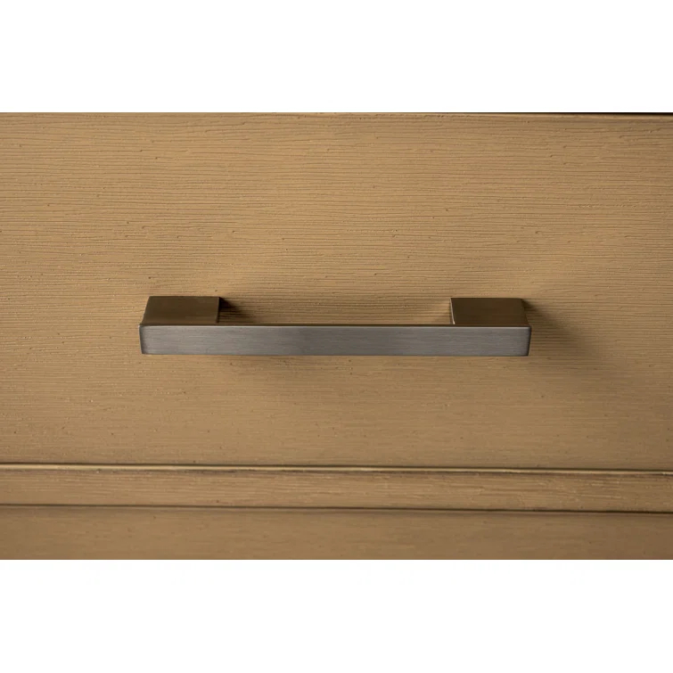 30" Single Bathroom Vanity Set