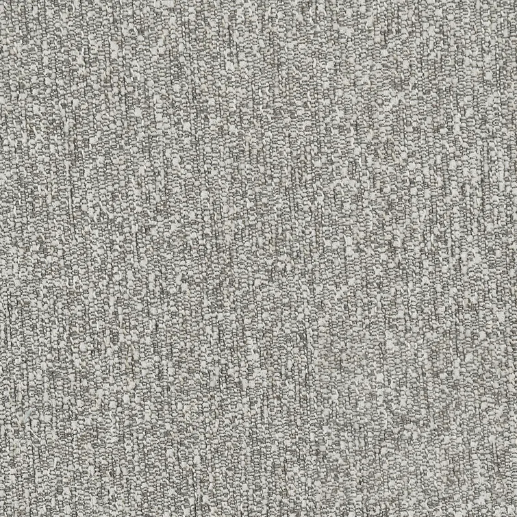 Dominic Upholstered Armchair