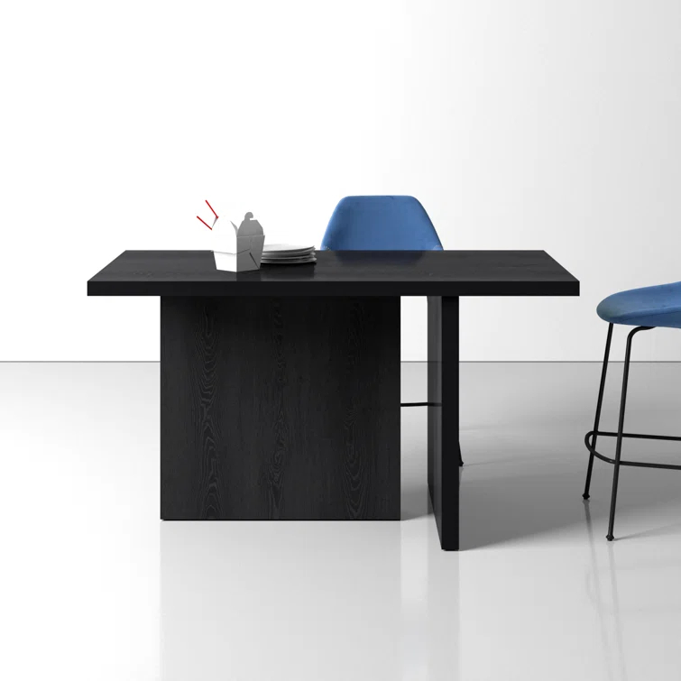 Aava 53.9'' Dining Table