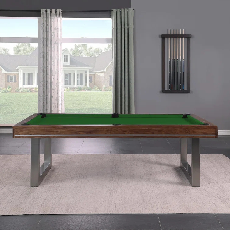 Harmony Slate Pool Table