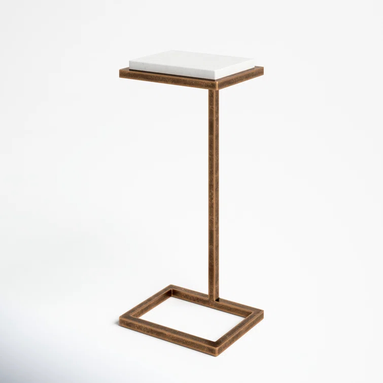 Richwood End Table