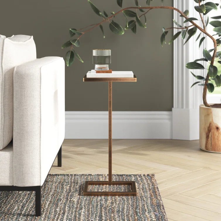 Richwood End Table