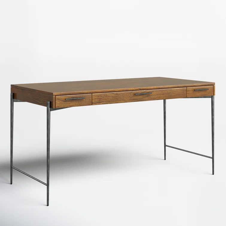 Hutchinson Writing Desk
