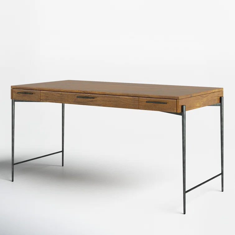 Hutchinson Writing Desk