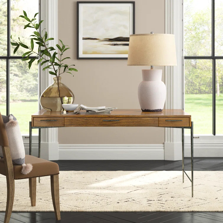 Hutchinson Writing Desk