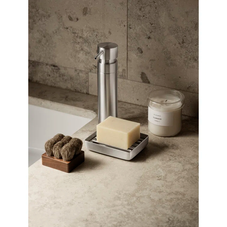 NEXIO Soap Dish