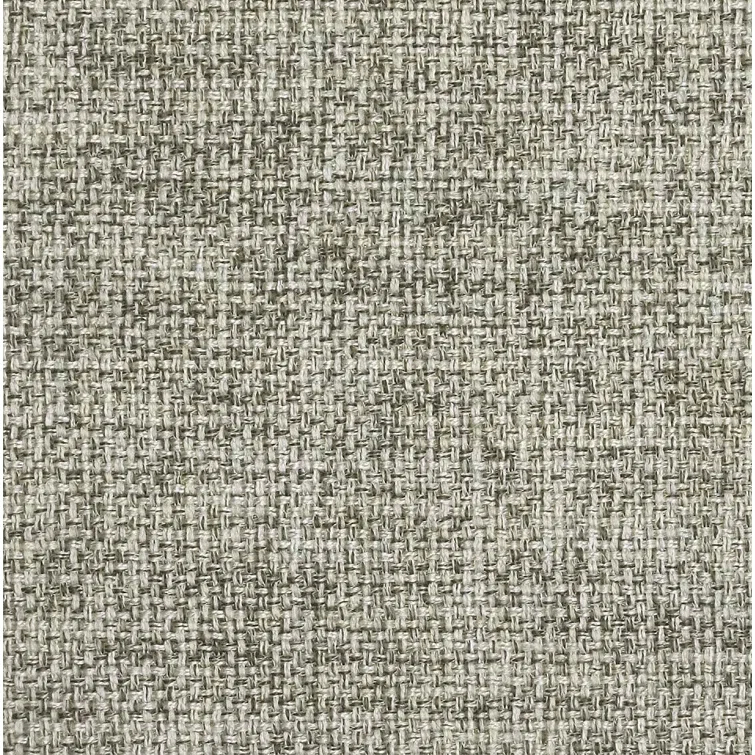 Foster Upholstered Ottoman