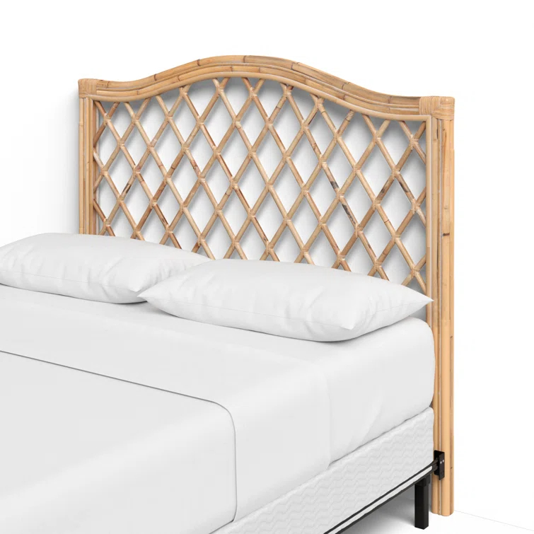Liv Headboard