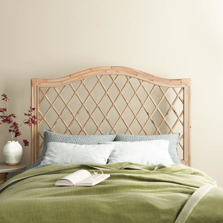Liv Headboard