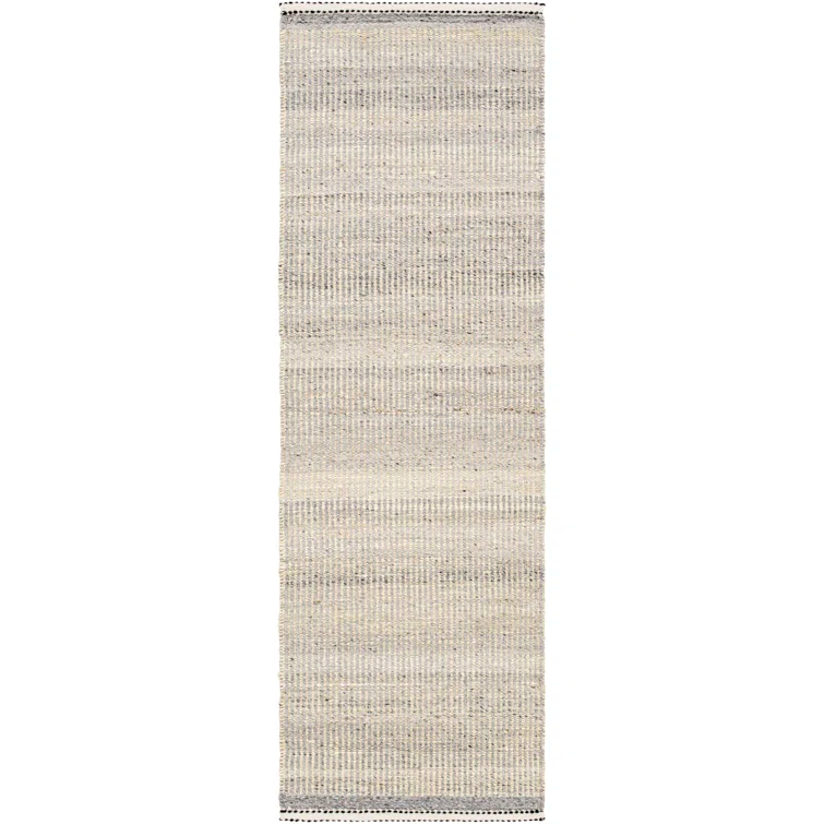 Lessie Beige/Gray Rug
