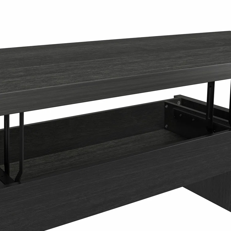Winston Lift Top Coffee Table