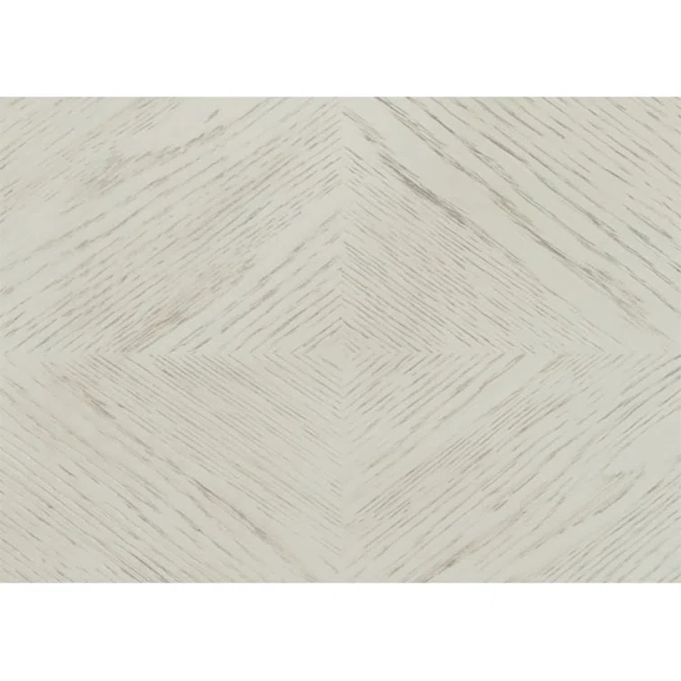 Claribel Extendable Dining Table