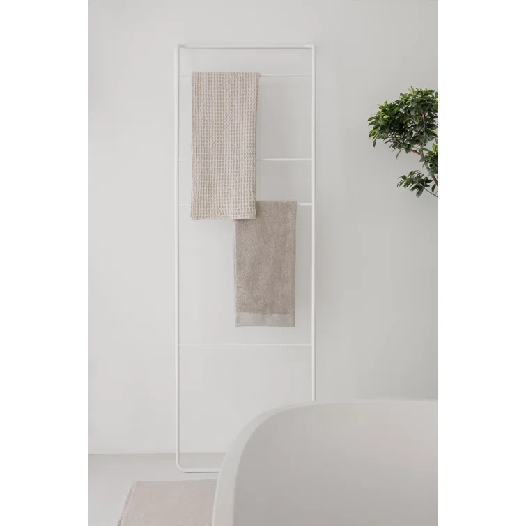 RIVA 100% Organic Cotton Bath Towel