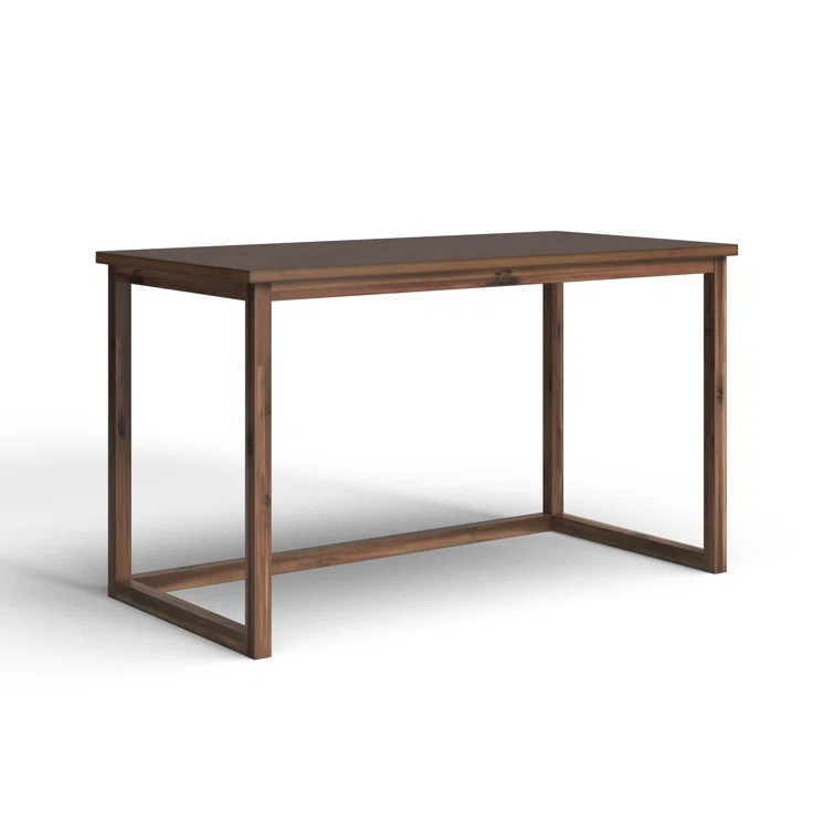 Hawthorn Writing Desk