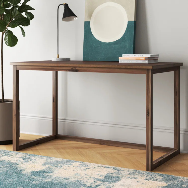 Hawthorn Writing Desk
