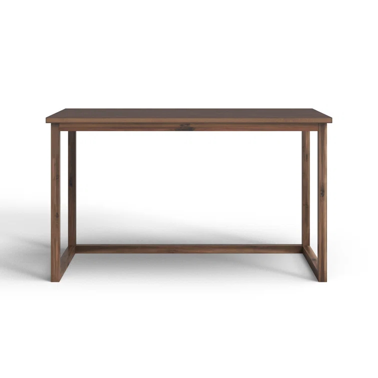 Hawthorn Writing Desk